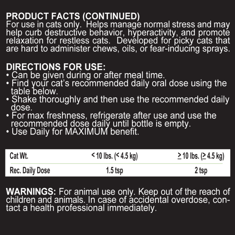 K9 Flea & Tick+ Advanced Formula - Image 2