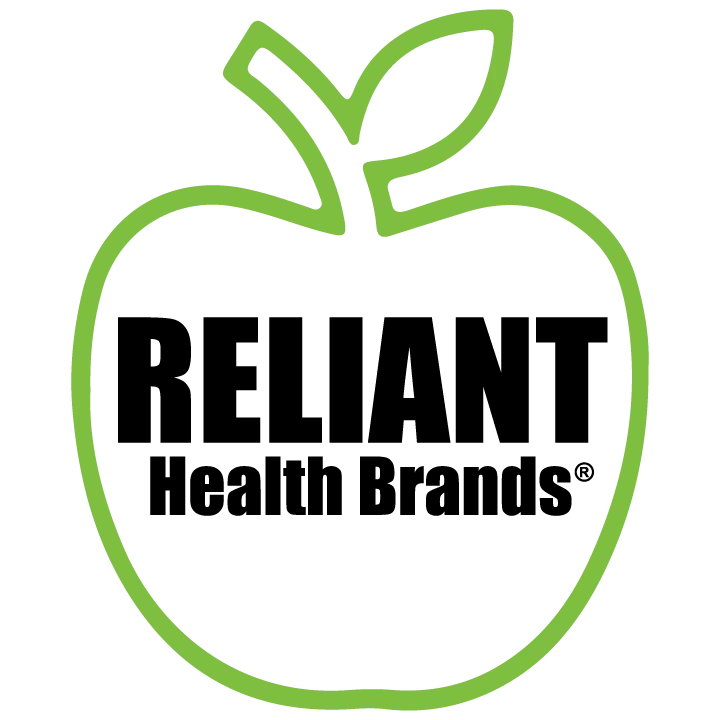 imageye___-_imgi_7_APPLE_RELIANT-HB_TRANS_PNG_720x720