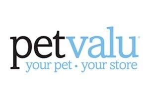 imageye___-_imgi_12_petvalu (1)