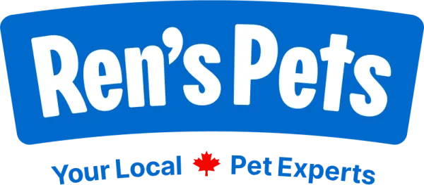 imageye___-_imgi_139_thumbnail_logo_trimmed.1755179031