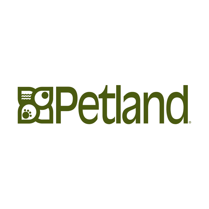 imageye___-_imgi_150_petland
