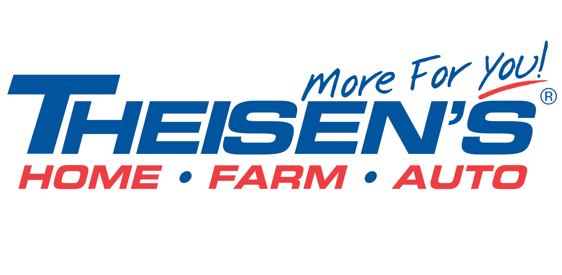 imageye___-_imgi_164_Theisen’s_logo