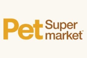 imageye___-_imgi_16_Pet-Supermarket-1