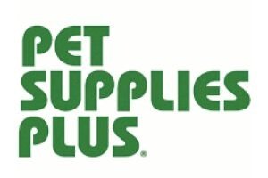 imageye___-_imgi_17_Pet-supplies-plus-1