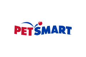 imageye___-_imgi_2_5 (1)