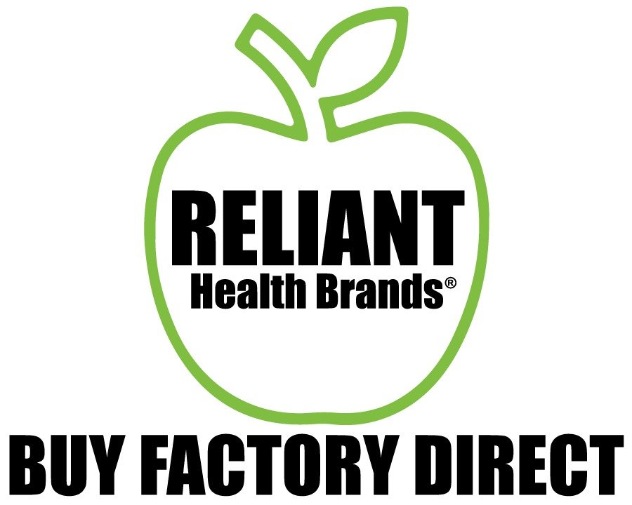 imageye___-_imgi_35_APPLE_RELIANT-HB-FACTORY_HB_JPEG
