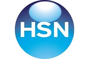 imageye___-_imgi_8_hsn-1 (1)