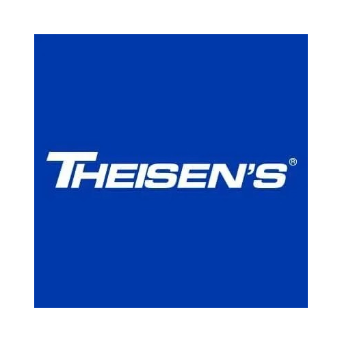 logo_5