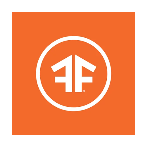 logo_6
