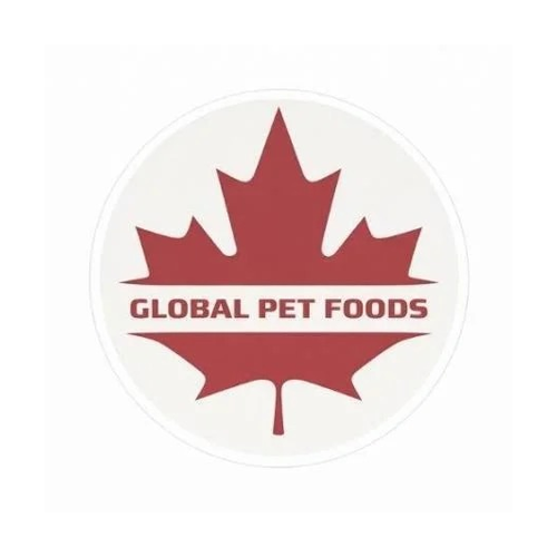 logo_7
