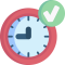 clock.png