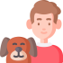 owner.png owner.png